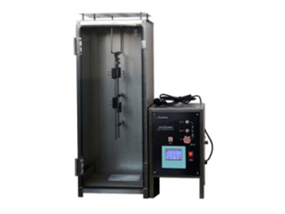 LLY-07A型織物阻燃性能測(cè)試儀